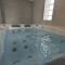 Maison hyper centre Jacuzzi