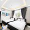 THAO LIEN HOTEL