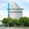 Holiday Inn Shanghai Pudong Nanpu by IHG