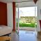 La Patoune - Jardin - 50m de la plage - Wifi - Parking
