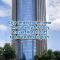Changsha Days Hotel & Suites China Town, Nearby Train Station,Wuyi Square
