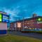 Holiday Inn Express Birmingham Oldbury by IHG