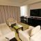 Crowne Plaza Pune City Centre by IHG