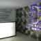 Andrea´s Hotel Boutique