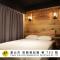 The Rooms Inn