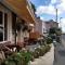 Glendower Hotel