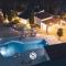 Otto Apulia House B&B