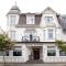 Hotel Seehof Norderney OHG