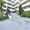 Spacious Apartment in Luino for 5