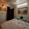 Landour Vintage Homestay