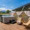Villa 84 & Apartments - Sauna & Jacuzzi