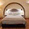 Domus Viola by Quokka 360 - 3 min walk from Piazza Navona