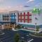 Holiday Inn Express & Suites Linden - Newark South by IHG