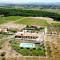 Agriturismo Podere Casa al Vento