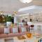 ibis Styles Salon de Provence