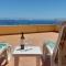 29D Vistas espectaculares parking and wifi