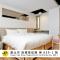 Bon Hotel Taipei