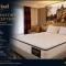 Kyriad Hotel Tours Centre