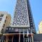 Al Mansour Plaza Hotel