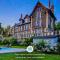 Manoir des Rêves Sauvages