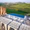 Montalbera Wine Suites - Adults Only