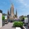デイリーフラッツ ロセリョ