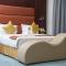 فندق فربيون ابها - Ferbion Hotel Abha