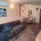 Apartman Ella
