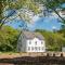 Velling Koller Hotel og Camping
