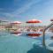 InterContinental Barcelona by IHG