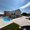 Apartment Ana Pool Residence