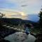 Cor De Prades