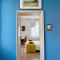 Giove Rooms