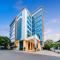 Hotel Annex International Near International Airport