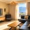 Milano Suite in Lev Eilat