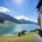 Residence Froy