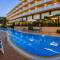 Aparthotel SunClub Salou