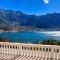 Villa SeaView Panorama
