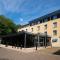 Holiday Inn Express Bath by IHG