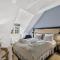 Gentofte Hotel