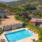 Hotel Portas do Gerês