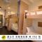 Fun Inn Taipei Hostel