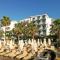Yeshill Boutique Hotel