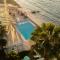 Agoulos Beach Hotel