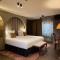 Hotel Cour Saint Georges by CW Hotel Collection