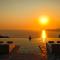 Klay Hotel Faralya Adults Only