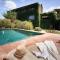 Encís d'Empordà -Adults Only-