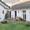 Atelier am Main