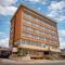 Hotel Republica