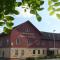 Hotel & Gasthaus Forelle